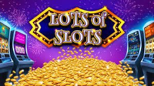 ip38